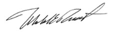 MED signature.jpg